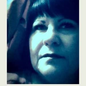 Meet your Posher, Bonnie