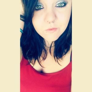 Meet your Posher, Mccheala