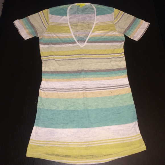 Urban Outfitters BDG Tee