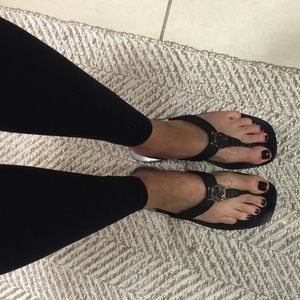 Gucci Sandals