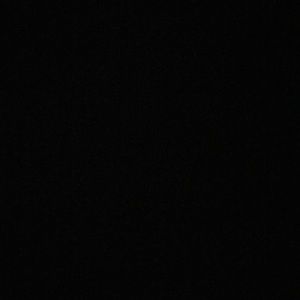 Meet your Posher, Ni