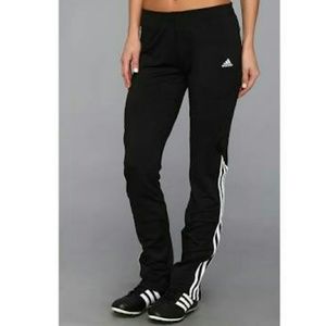Adidas Running Astrology Joggers