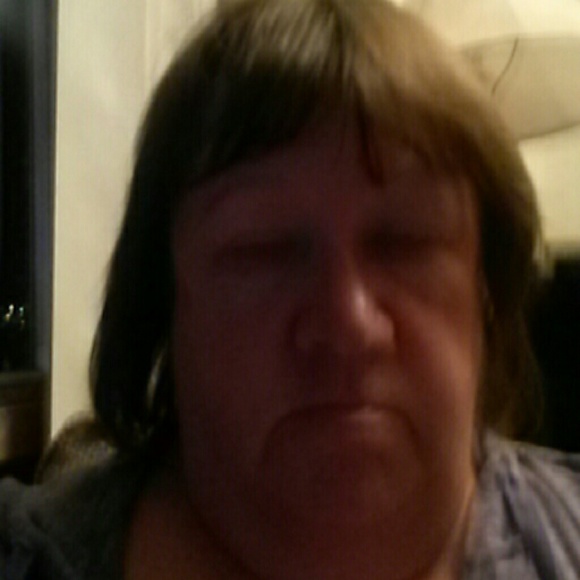 Meet your Posher, Dawn - Picture 1 of 1