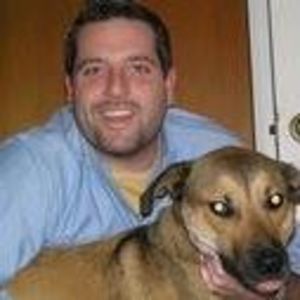 Meet your Posher, Will