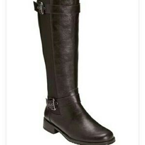 Brand New Riding Boots