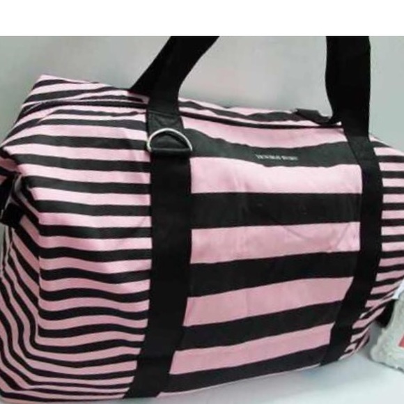 Victoria's Secret TOTE!