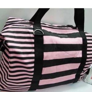 Victoria's Secret TOTE!