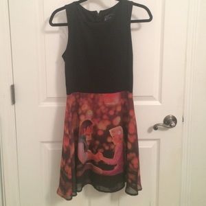 LOWEST PRICE: Disney Tangled Dress