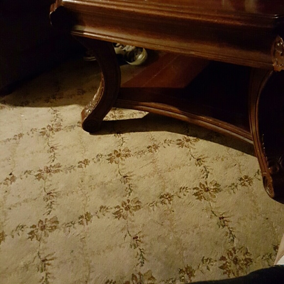 Meet your Posher, Fabiola