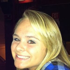 Meet your Posher, Miranda