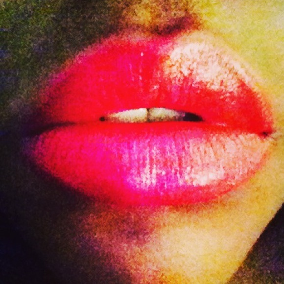 Meet your Posher, Bea