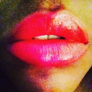 Meet your Posher, Bea