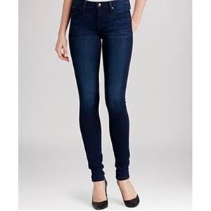 Joe's "The Skinny" Jean. Size 27
