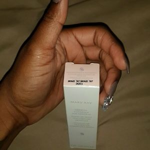🚫Sold🚫Mary Kay Medium Coverage Liquid Foundation