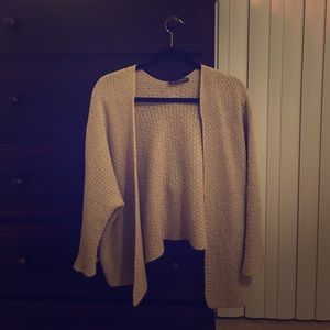 Brandy Melville Cardigan