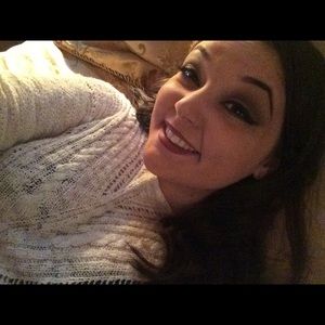 Meet your Posher, Britney