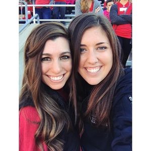 Meet your Posher, Jenny