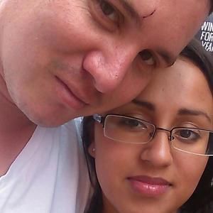 Meet your Posher, Leonela