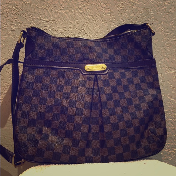 Handbag - Picture 1 of 1