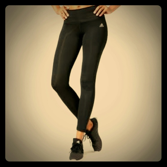 Climalite Running/Yoga Legging