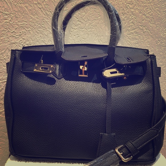 Handbag - Picture 1 of 1