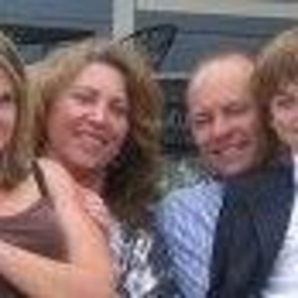Meet your Posher, Kathy - Picture 1 of 1