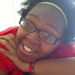 Meet your Posher, Danyale