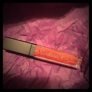 Lovesick Younique Lip Gloss 💋