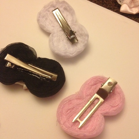 Hello Kitty Bundle - Picture 4 of 4