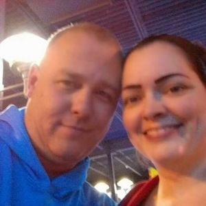 Meet your Posher, Kenny