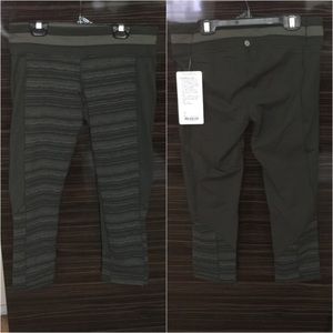 Give Me Qi Crop Size 8