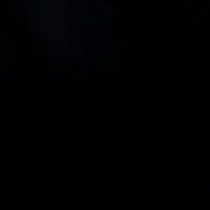 Meet your Posher, Kylie