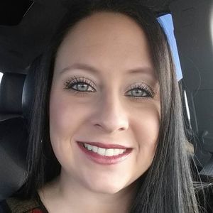 Meet your Posher, Aspen