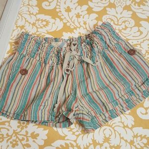 Oneill Shorts Size Large