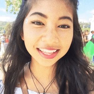 Meet your Posher, Jojo