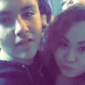 Meet your Posher, Joseph