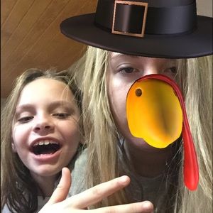 Meet your Posher, Micah