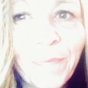 Meet your Posher, Dani