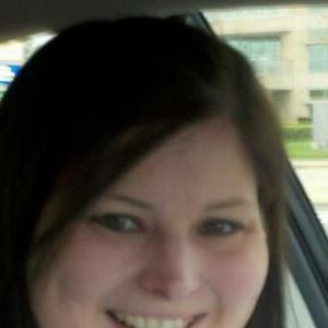 Meet your Posher, Neely