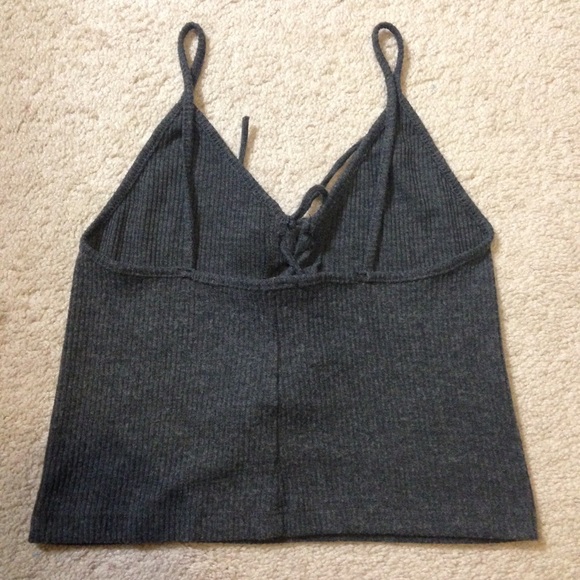 SOLD🚫🚫🚫🚫 - Picture 2 of 3