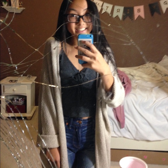 SOLD🚫🚫🚫🚫 - Picture 3 of 3