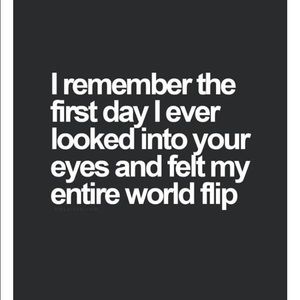 Meet your Posher, Jillian