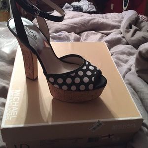 Perfect Polkadot Platform
