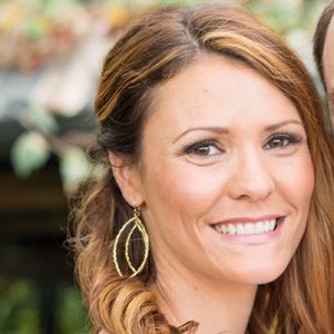 Meet your Posher, Deborah