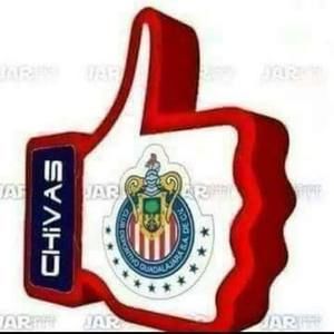 Meet your Posher, Felipe