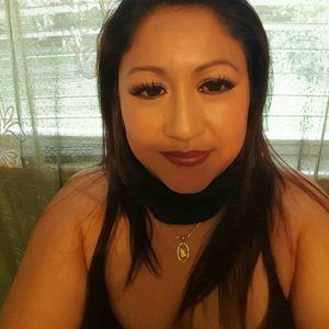 Meet your Posher, Lili