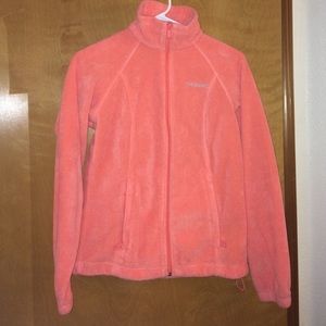 Fleece