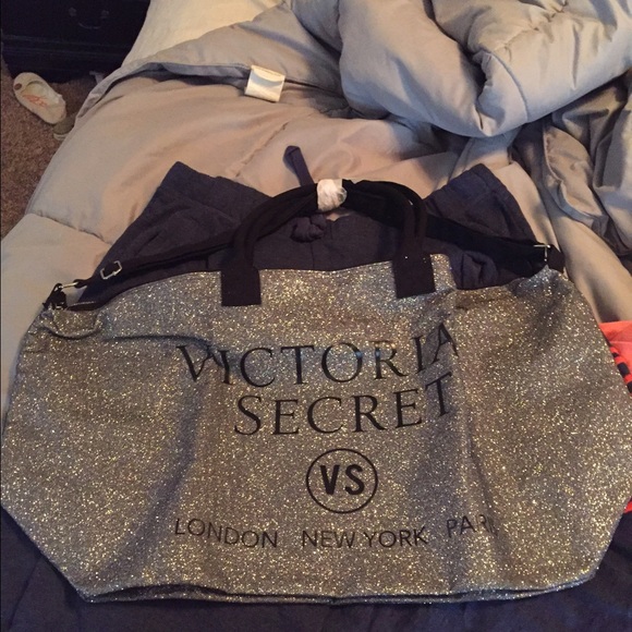 VS bag