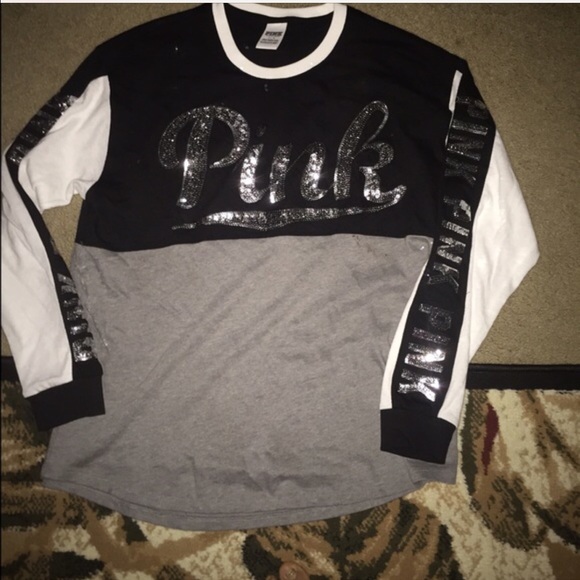 ISO! Trade for this or style like this !