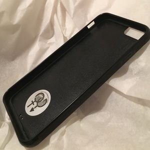 iphone 6 case zara iphone 6 case zara